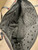 Used Kate Spade New York Large Handbag 60107-S000340810 View 3