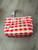 Used Kate Spade New York Large Handbag 60107-S000340811 View 1