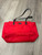 Used Kate Spade New York Large Handbag 60107-S000340812 View 1