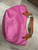 Used Dooney & Bourke Xlarge Leather Handbag 60107-S000340815 View 2