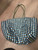 Used Kate Spade New York Large Handbag 60107-S000340818 View 1