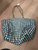 Used Kate Spade New York Large Handbag 60107-S000340818 View 2