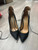 Used Nine West High Heels 6.5 60107-S000340838 View 1