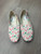 Used Toms Flats 7 60107-S000340840 View 1