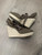 Used Brash High Heels 6.5 60107-S000340839 View 2