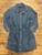 Used Veronica Beard Short Dress B XL-16 60004-S000677739 View 1