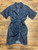 Used Veronica Beard Short Dress B XL-16 60004-S000677738 View 1