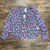 Used Veronica Beard Long Sleeve Top L-12/14 60004-S000677741 View 1