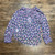 Used Veronica Beard Long Sleeve Top L-12/14 60004-S000677741 View 3