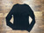 Used Veronica Beard Long Sleeve Top L-12/14 60004-S000677742 View 3