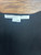 Used Veronica Beard Long Sleeve Top L-12/14 60004-S000677742 View 2