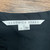 Used Veronica Beard Short Dress B XL-16 60004-S000677743 View 2