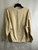 Used chicka-d WPS Sweatshirt S-4/6 60142-S000055304 View 2