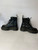 Used Dr. Martens Ankle Boots 7 60070-S000646016 View 3