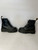 Used Dr. Martens Ankle Boots 7 60070-S000646016 View 4
