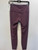 Used Lululemon Athletica Active Leggings 6-28 60070-S000646027 View 2