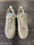 Used Steve Madden Casual Shoes 7.5 60140-S000755156 View 1