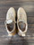 Used Steve Madden Casual Shoes 7.5 60140-S000755156 View 2