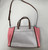 Used Kate Spade New York Large Leather Handbag 60006-S001236063 View 2