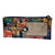 Used Brahmin Leather Wallet 60099-S000382237 View 2