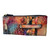 Used Brahmin Leather Wallet 60099-S000382237 View 1