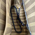 Used Brahmin Xlarge Leather Handbag 60099-S000382234 View 6