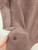 Used Lululemon Athletica Mens Short Sleeve Top L/16-16.5 60027-S001503132 View 2