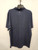 Used Travis Mathew Mens Short Sleeve Top XL/17-17.5 60027-S001503133 View 3