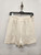 Used Unbranded Active Shorts M 8-10/28-30 60027-S001503155 View 3