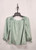 Used Lilly Pulitzer Short Sleeve Top S-4/6 60027-S001503157 View 2
