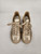 Used Gola Casual Shoes 7 60027-S001503160 View 1