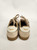 Used Gola Casual Shoes 7 60027-S001503160 View 2