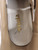 Used Gola Casual Shoes 7 60027-S001503160 View 4