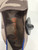 Used Rothy's Casual Shoes 7.5 60027-S001503161 View 4