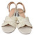 Used Time And Tru Low Heels 10 60021-S000877598 View 1