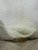 Used Unbranded Small Handbag 60021-S000877608 View 3