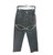 Used Unbranded Casual Pant 4-27 60021-S000877613 View 1