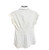 Used Unbranded Short Dress B XS-0/2 60021-S000877618 View 2