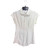 Used Unbranded Short Dress B XS-0/2 60021-S000877618 View 1