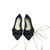 Used Rothy's Flats 6.5 60017-S001170068 View 1