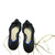 Used Rothy's Flats 6.5 60017-S001170068 View 4