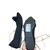 Used Rothy's Flats 6.5 60017-S001170068 View 7