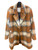 Used Tommy Hilfiger Long Light Jacket M-8/10 60100-S000331849 View 1