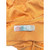 Used Free People Short Dress B XS-0/2 60099-S000382259 View 3