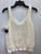 Used John And Jenn Sleeveless Top M-8/10 60071-S000672756 View 2