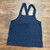 Used Madewell Tank Top S-4/6 60004-S000677782 View 1