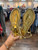Used Tory Burch Flip Flops 8 60085-S000376151 View 1