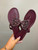 Used Tory Burch Flip Flops 8 60085-S000376150 View 1