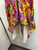 Used Betsey Johnson Short Dress B S-4/6 60032-S000710857 View 5