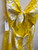 Used Maeve Long Dress B L-12/14 60032-S000710859 View 6